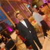 Parth K.